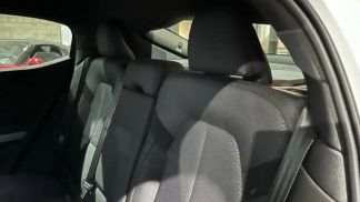 Leasing Sedan Polestar 2 2021