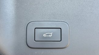 Leasing SUV Land Rover Range Rover Evoque 2023