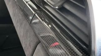 Leasing Convertible Porsche TARGA 2018