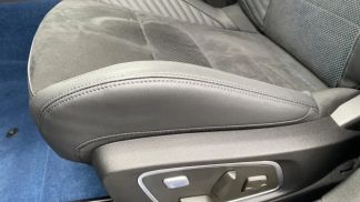 Leasing SUV Renault RAFALE 2025