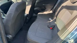 Finansowanie Wóz Opel Astra 2016