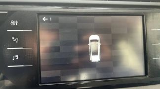 Lízing Hatchback Citroën C4 2021