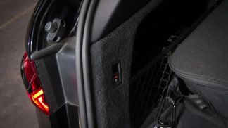 Finansowanie Wóz Audi A6 2021