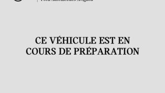 Leasing Wagon MINI Cooper 2022