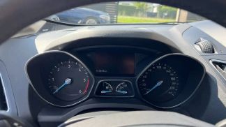 Finansowanie Hatchback Ford Grand C-Max 2018