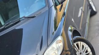 Finansowanie Hatchback MERCEDES VIANO 2010