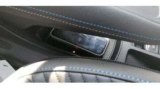 Leasing SUV Renault SYMBIOZ 2025