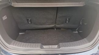 Leasing Hatchback Mazda 2 2024