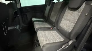 Finansowanie Hatchback Volkswagen Sharan 2012