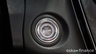 Leasing Convertible MERCEDES C 220 2020