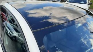 Leasing Hayon Peugeot 208 2020