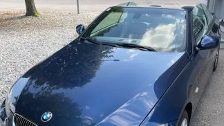 Finansowanie Zamienny BMW 335 2010