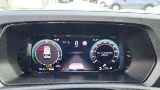 Leasing Wagon Volkswagen Caddy 2025