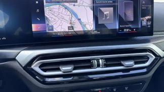 Lízing Kupé BMW 240 2024