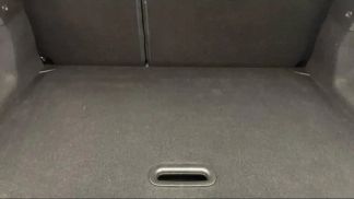 Financování SUV Renault Captur 2021