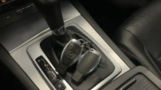 Finansowanie Coupé MERCEDES E 350 2012