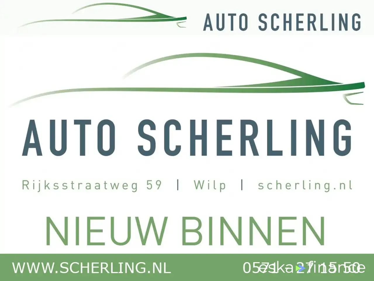 Finansowanie Wóz BMW 318 2011