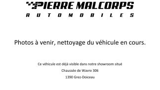 Finansowanie Wóz Opel Astra 2019