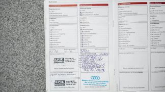 Leasing Coupé Audi TT 2015