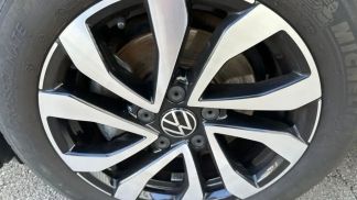 Finansowanie Sedan Volkswagen Golf 2022