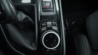 Leasing Hatchback BMW 220 2015