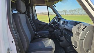 Finansowanie Van Renault MASTER T35 2019