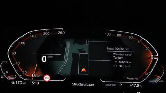 Finansowanie Sedan BMW 218 2021