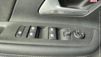 Leasing SUV Opel Mokka 2022