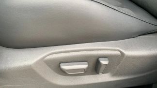 Lízing SUV Mitsubishi Eclipse Cross 2023