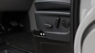 Finansowanie Hatchback Ford Transit Custom 2025
