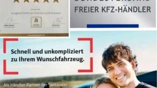Lízing Hatchback Volkswagen Polo 2014
