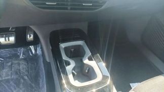 Finansowanie SUV Volkswagen ID.4 2024