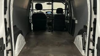 Finansowanie Van Renault Kangoo 2021