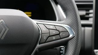 Leasing SUV Renault SYMBIOZ 2025