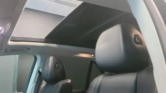Lízing SUV MERCEDES GLE 400 2020