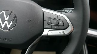 Lízing SUV Volkswagen Touareg 2025