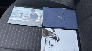 Leasing Hatchback Peugeot 208 2021