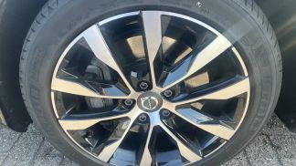 Finansowanie Hatchback Volvo V40 2018