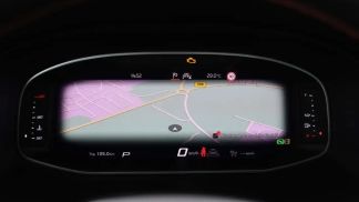 Finansowanie SUV Seat Ateca 2022