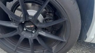 Finansowanie SUV Volkswagen Tiguan 2013