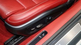 Financování Konvertibilní Porsche 992 2020