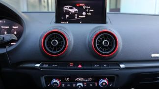 Finansowanie Hatchback Audi RS3 2019