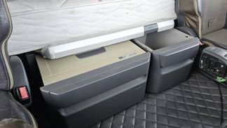 Finansowanie Ciągnik siodłowy Volvo FH 16 600 2012