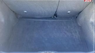 Leasing Sedan Citroën C3 2018