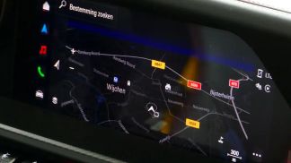 Financování Kupé Porsche 992 2023