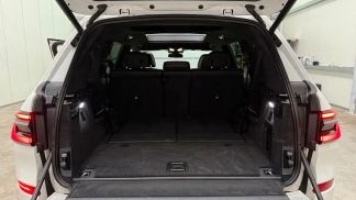 Finansowanie SUV BMW X7 2024