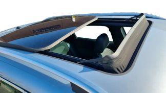 Leasing Wagon Seat Ateca 2019