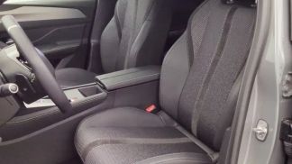 Lízing Kombi Peugeot 308 2024