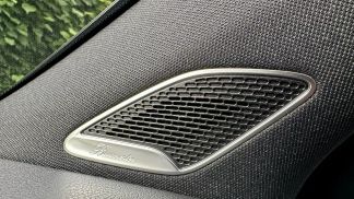 Leasing SUV MERCEDES EQA 2022