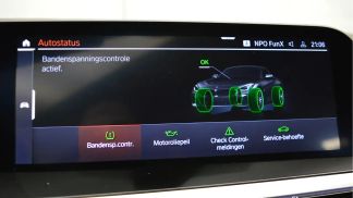 Finansowanie Zamienny BMW Z4 2024